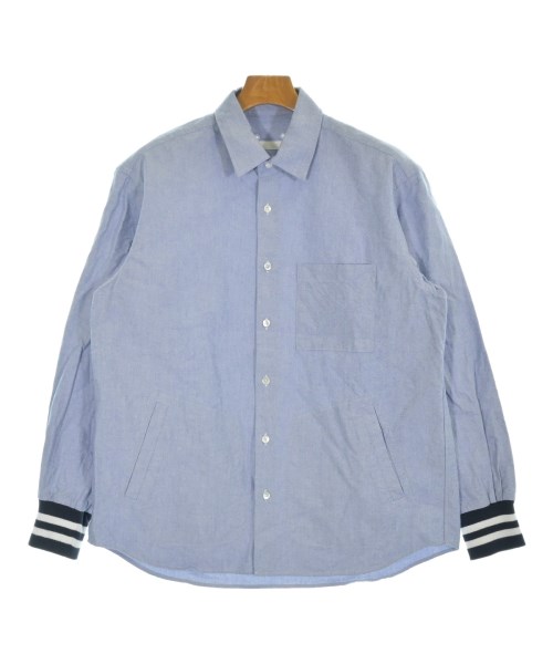 SOPHNET.(ソフネット)のカジュアルシャツ サイズ:1(S位) 15,800円