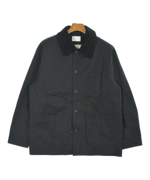 SOPHNET.(ソフネット)のカバーオール サイズ:1(S位) 45,200円