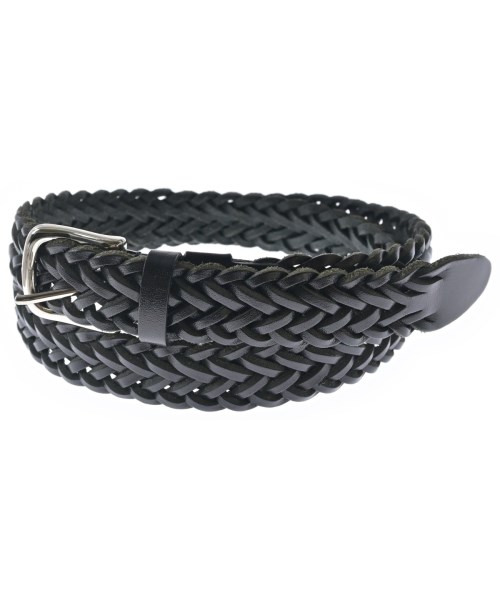SOPHNET.(ソフネット)のベルト サイズ:- 14,300円