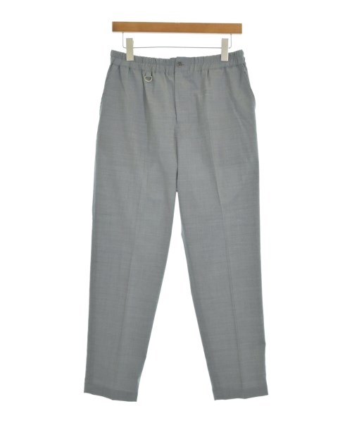 SOPHNET.(ソフネット)のスラックス サイズ:M 18,200円