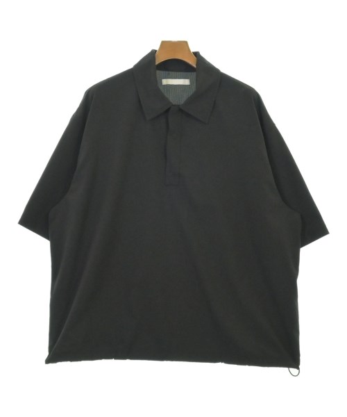 SOPHNET.(ソフネット)のカジュアルシャツ サイズ:3(L位) 15,400円