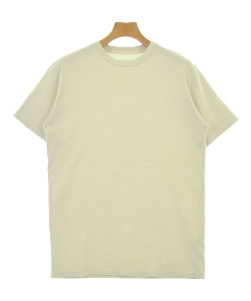 SOPHNET.(ソフネット)のTシャツ・カットソー サイズ:S 2,900円