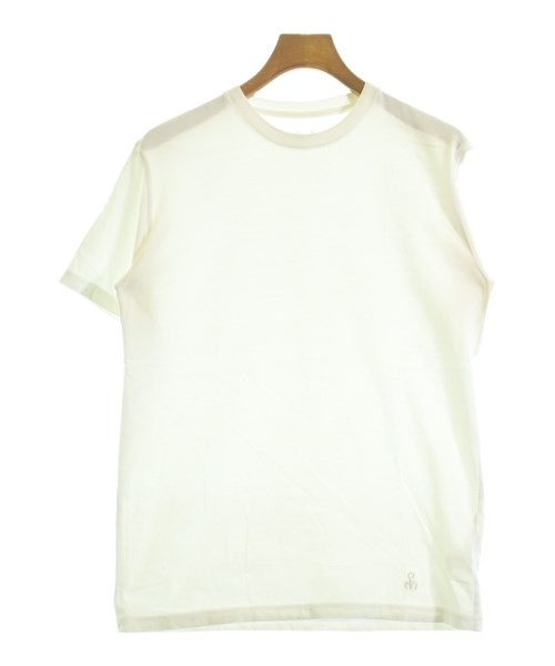 SOPHNET.(ソフネット)のTシャツ・カットソー サイズ:S 2,900円