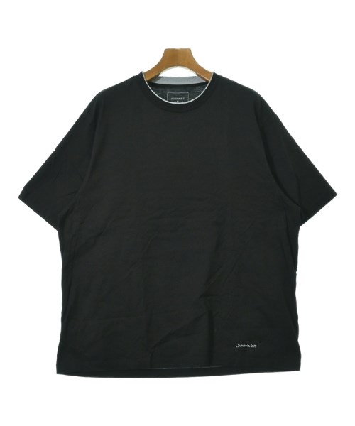 SOPHNET.(ソフネット)のTシャツ・カットソー サイズ:4(XL位) 7,200円