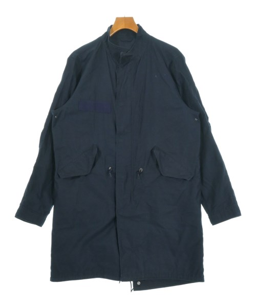 SOPHNET.(ソフネット)のモッズコート サイズ:XL 11,400円