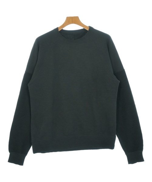 SOPHNET.(ソフネット)のスウェット サイズ:S 7,200円