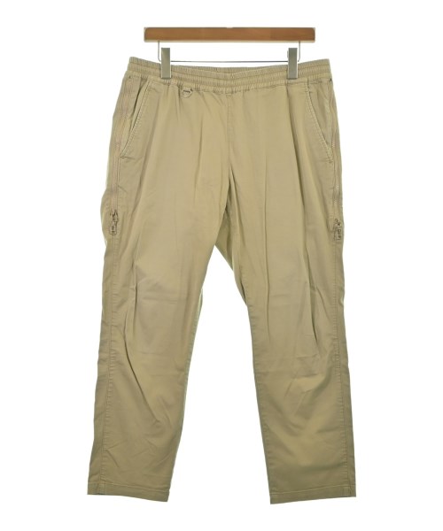 SOPHNET.(ソフネット)その他 ベージュ サイズ:XL/2200631819097