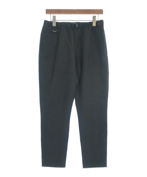 SOPHNET.(ソフネット)その他 グレー サイズ:S/2200646959023