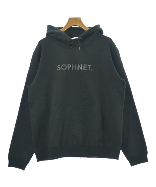 SOPHNET.(ソフネット)のパーカー サイズ:4(XL位) 19,200円