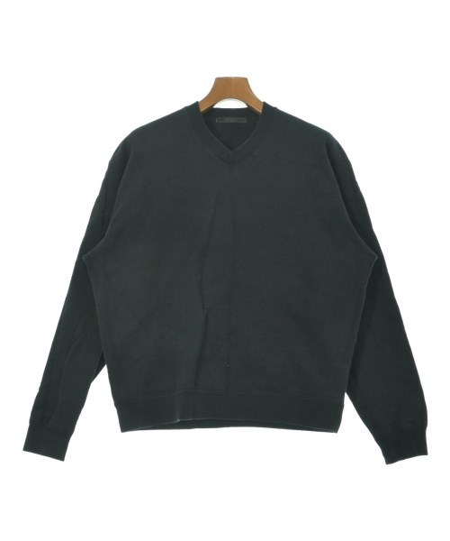 SOPHNET.(ソフネット)のスウェット サイズ:S 5,500円