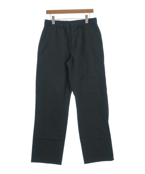 uniform experiment(ユニフォームエクスペリメント)のその他 サイズ:3(L位) 19,200円