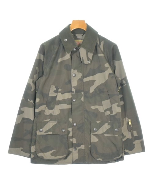 SOPHNET.(ソフネット)のその他 サイズ:S 24,800円