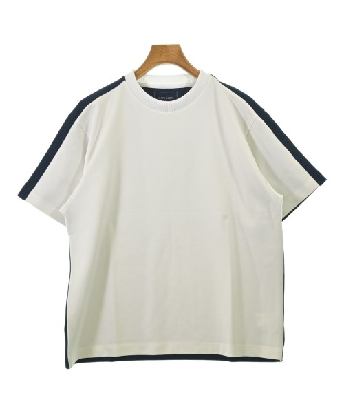 SOPHNET.(ソフネット)のTシャツ・カットソー サイズ:S 10,600円
