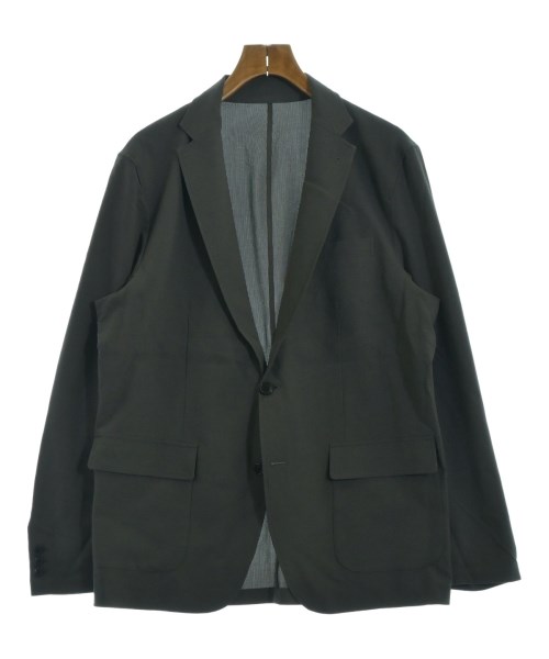 SOPHNET.(ソフネット)のテーラードジャケット サイズ:5(XXL位) 31,400円