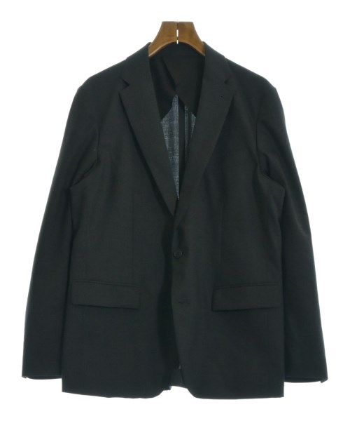 SOPHNET.(ソフネット)のテーラードジャケット サイズ:4(XL位) 31,400円