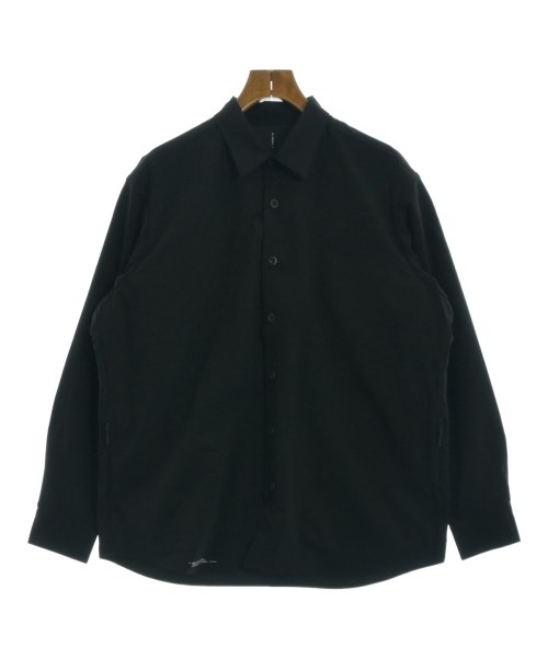 SOPHNET.(ソフネット)のカジュアルシャツ サイズ:3(L位) 18,200円