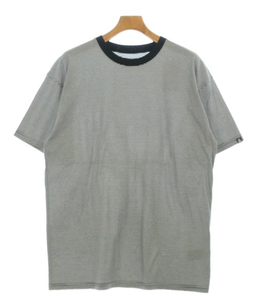 SOPHNET.(ソフネット)のTシャツ・カットソー サイズ:XL 8,600円