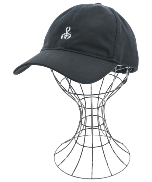 SOPHNET.(ソフネット)のキャップ サイズ:- 6,600円