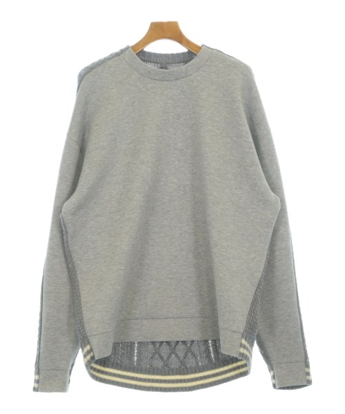 SOPHNET.(ソフネット)のニット・セーター サイズ:XL 11,800円