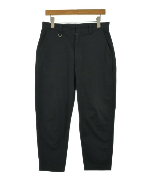 SOPHNET.(ソフネット)のクロップドパンツ サイズ:S 20,900円