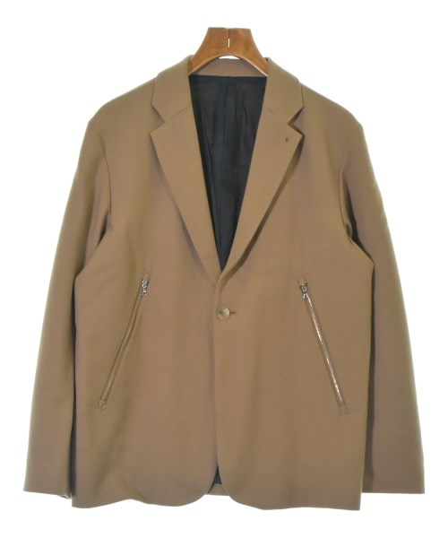 SOPHNET.(ソフネット)のジャケット サイズ:S 23,400円