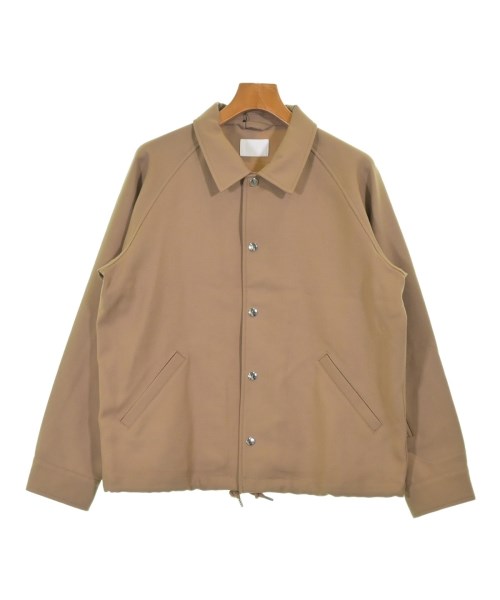 SOPHNET.(ソフネット)のその他 サイズ:S 26,000円
