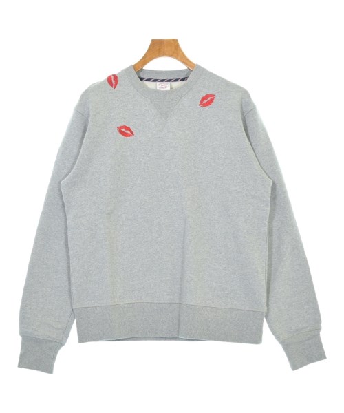 SOPHNET.(ソフネット)のスウェット サイズ:M 20,900円