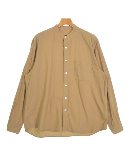 SOPHNET.(ソフネット)のカジュアルシャツ サイズ:L 8,000円