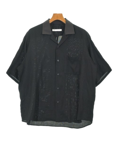 SOPHNET.(ソフネット)のカジュアルシャツ サイズ:2(M位) 18,200円
