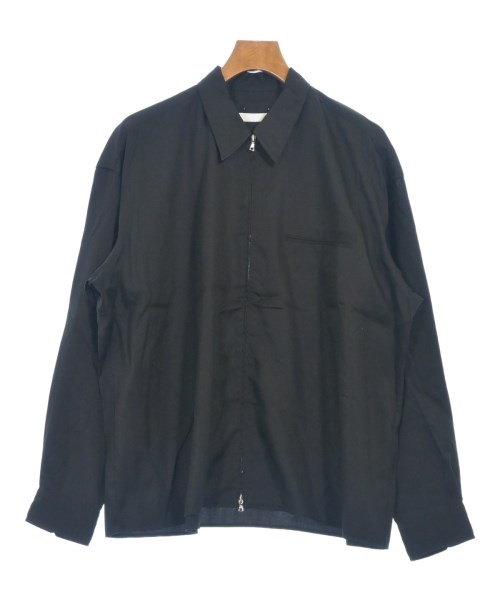 SOPHNET.(ソフネット)のその他 サイズ:3(L位) 28,600円