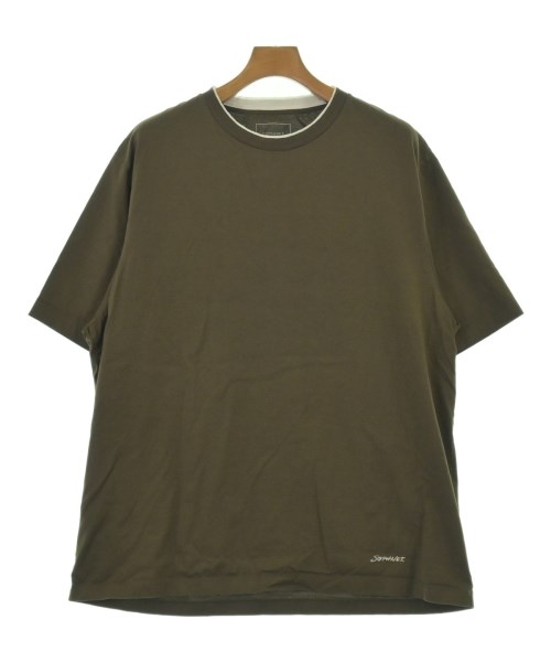 SOPHNET.(ソフネット)のTシャツ・カットソー サイズ:4(XL位) 9,900円