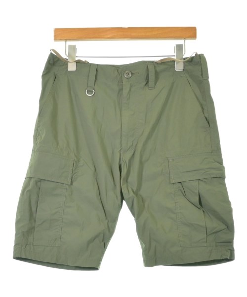 SOPHNET.(ソフネット)のショートパンツ サイズ:M 6,600円