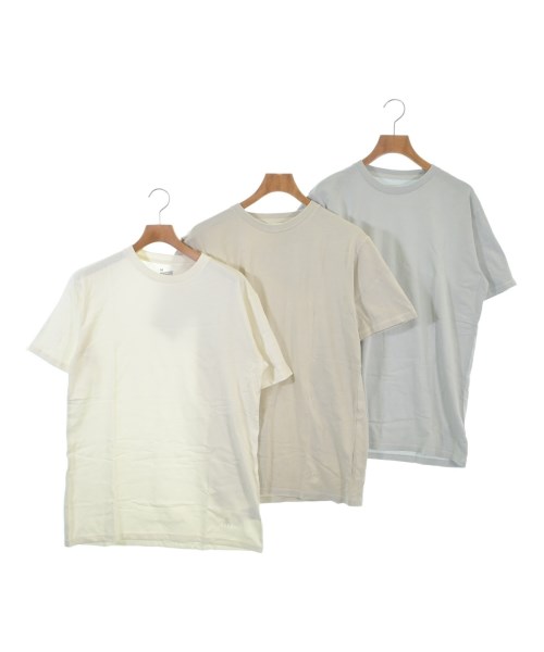 SOPHNET.(ソフネット)のTシャツ・カットソー サイズ:M 8,600円