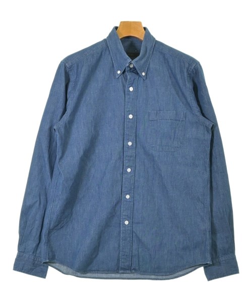 SOPHNET.(ソフネット)のカジュアルシャツ サイズ:M 10,400円