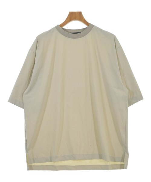 SOPHNET.(ソフネット)のTシャツ・カットソー サイズ:XL 7,200円