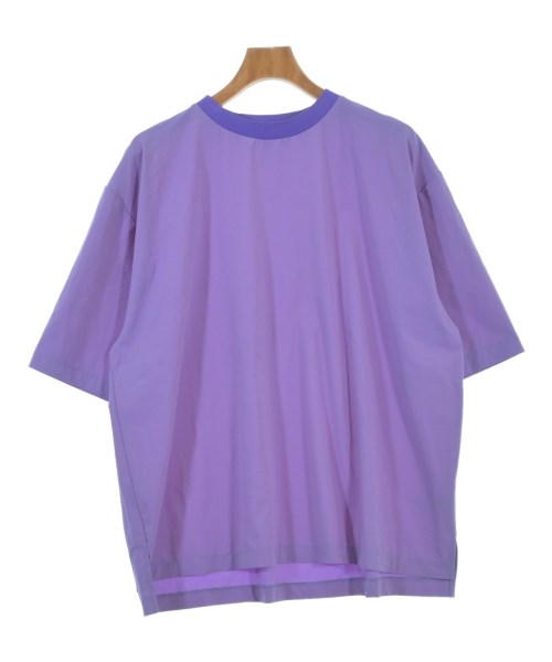 SOPHNET.(ソフネット)のTシャツ・カットソー サイズ:XL 7,200円