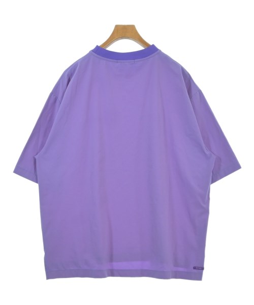 SOPHNET.（ソフネット）Tシャツ・カットソー 紫 サイズ:XL メンズ/2200708854051