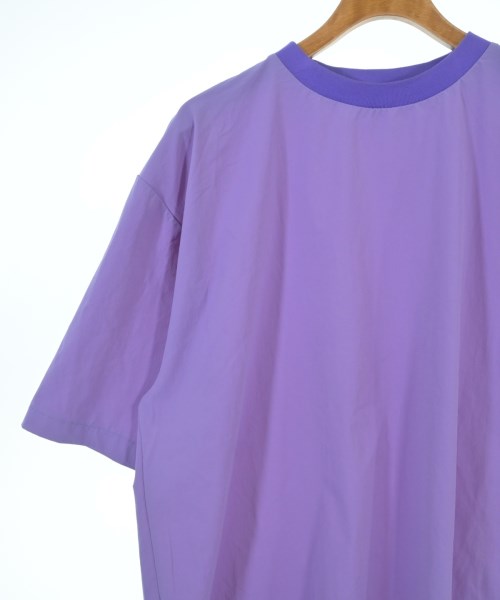 SOPHNET.（ソフネット）Tシャツ・カットソー 紫 サイズ:XL メンズ/2200708854051