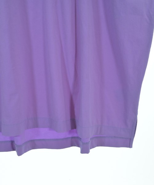 SOPHNET.（ソフネット）Tシャツ・カットソー 紫 サイズ:XL メンズ/2200708854051