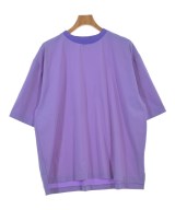 SOPHNET.（ソフネット）Tシャツ・カットソー 紫 サイズ:XL メンズ/2200708854051