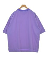 SOPHNET.（ソフネット）Tシャツ・カットソー 紫 サイズ:XL メンズ/2200708854051