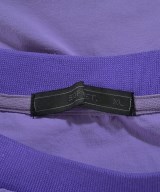 SOPHNET.（ソフネット）Tシャツ・カットソー 紫 サイズ:XL メンズ/2200708854051