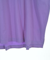 SOPHNET.（ソフネット）Tシャツ・カットソー 紫 サイズ:XL メンズ/2200708854051