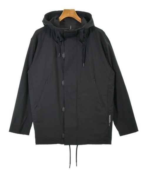 SOPHNET.(ソフネット)のその他 サイズ:1(S位) 50,900円