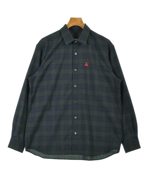 SOPHNET.(ソフネット)のカジュアルシャツ サイズ:3(L位) 19,400円