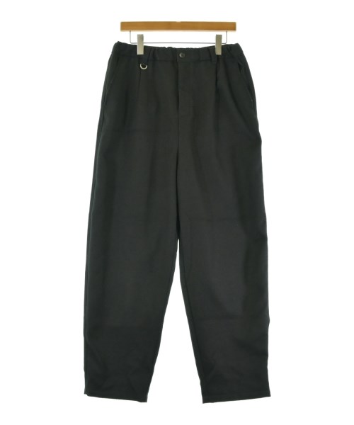SOPHNET.(ソフネット)のその他 サイズ:3(L位) 11,800円