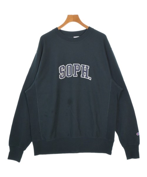 SOPHNET.(ソフネット)のスウェット サイズ:L 11,800円