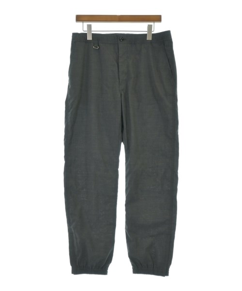 SOPHNET.(ソフネット)その他 グレー サイズ:L/2200661271063