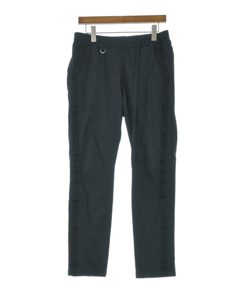 SOPHNET.(ソフネット)その他 紺 サイズ:L/2200661271100