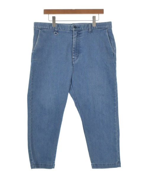 SOPHNET.(ソフネット)デニムパンツ 青 サイズ:-(M位)/2200663917136